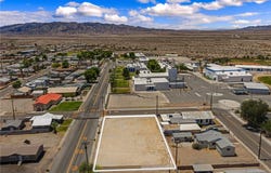 1510 Washington Street, Needles, CA 92363