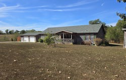 2283 E 360th Road, Louisburg, MO 65685