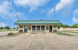 276 Lesliewood, Red Oak, TX 75154