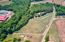 Jennings Road, Olin, NC 28660