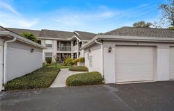 4261 Shetland Ct, NAPLES, FL 34112