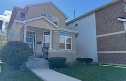 53 E 90th Street, Chicago, IL 60619