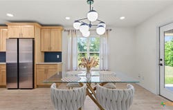 1523 Camellia Lane, New Braunfels, TX 78130
