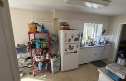 1689 Spottswood Pl, Lynchburg, VA 24503