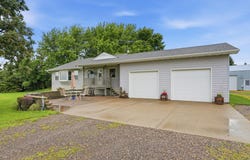 38018 260th Street, Arlington, MN 55307