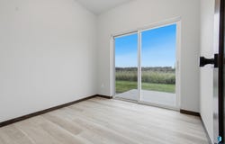 3405 S Jerome Pl, Sioux Falls, SD 57106