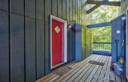 9A-2 Summit Vista Road, Bartlett, NH 03812