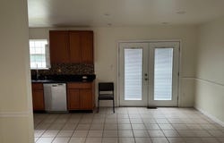 546 BARLEY Court, SMYRNA, DE 19977