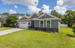 4708 LARKENHEATH DRIVE, SPRING HILL, FL 34609