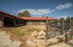 24063 County Road 122, Ramah, CO 80832