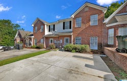 107 SHINE DRIVE, PELHAM, AL 35124