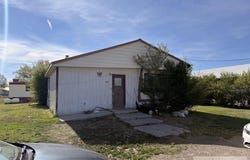 343 Thomas Avenue, Dubois, ID 83423