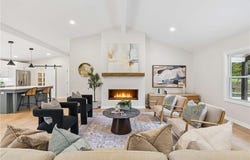 2394 Burch Circle NE, Brookhaven, GA 30319