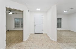 5100 Bradford Dr, Pace, FL 32571