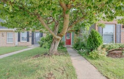 1139 PROVIDENCE CT, FREDERICK, MD 21703