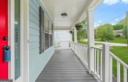 80 Lakefront Drive, Covington, GA 30016