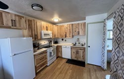 53 Vail Ave E3, Angel Fire, NM 87710
