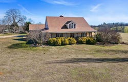 80 COUNTY ROAD 624, RANBURNE, AL 36273