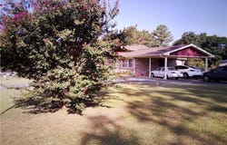 7787 Marabou Lane, Riverdale, GA 30274