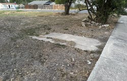 801 Albert St, San Antonio, TX 78207