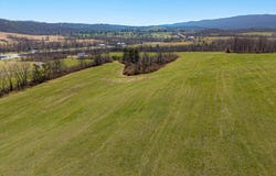 Off Lincoln Highway, Everett, PA 15537