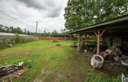 18622 Old Ferry Rd, Maurepas, LA 70449
