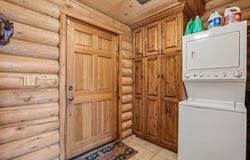 155 E VALLEY Vw, Coalville, UT 84017