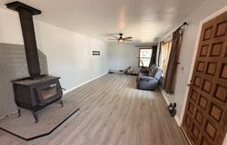 1073 W FILLMORE St, Burns, OR 97720