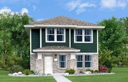 195 STARK, Kyle, TX 78640