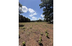 208 Pine Drive, Hodges, SC 29653