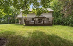 9472 E 300 S, Greentown, IN 46936