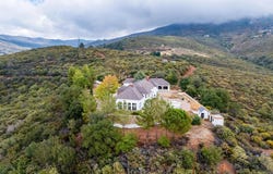 5755 Boulder Creek Rd., Julian, CA 92036