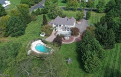221 Johns Lane, Branchburg Twp., NJ 08853-4094