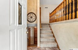 970 James Drive, Blair, NE 68008