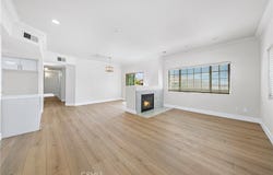 421 E Santa Anita, Burbank, CA 91501