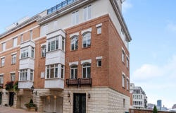 650 PONTE VILLAS S, BALTIMORE, MD 21230