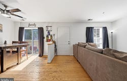 125 HEATHFIELD DR, FREDERICK, MD 21702