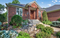 18483 Jaeger Path, Lakeville, MN 55044