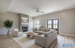 251 Hummingbird Way, Killen, AL 35645