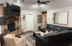 1942 Co Rd 135, Plainview, TX 79072