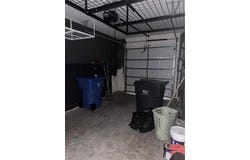 191 Mangrove Shade Circle, Apollo Beach, FL 33572