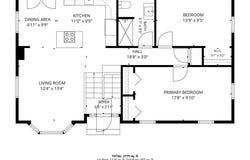 155 Washington Street, Camden, ME 04843