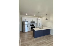 311 Lorene Street, Rexburg, ID 83440