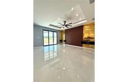 669 Tommy Drive, Donna, TX 78537