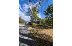 6718 Midland Trail, HINES, WV 25958