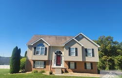 397 Leah Drive, PRINCETON, WV 24739