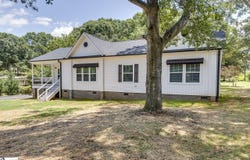 103 Cedar Drive, Piedmont, SC 29673