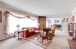 139 Lee Avenue, Henrico, VA 23075