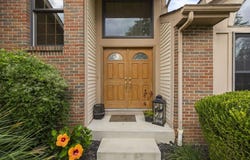 394 Meadow View Drive, Powell, OH 43065