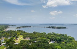 117 Pawnee Trail, Mabank, TX 75156